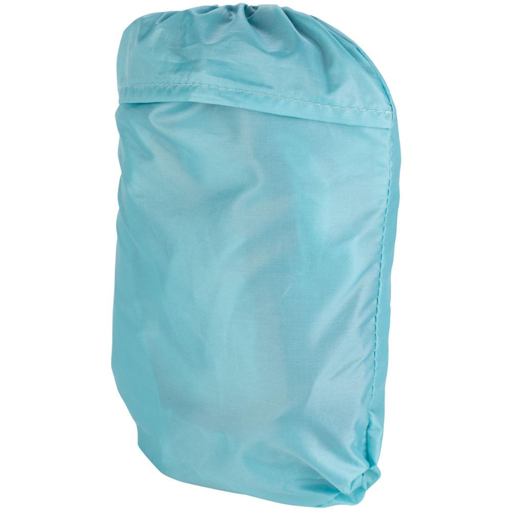 Shimoda Designs Rain Cover for Explore 30 and 40 Backpacks