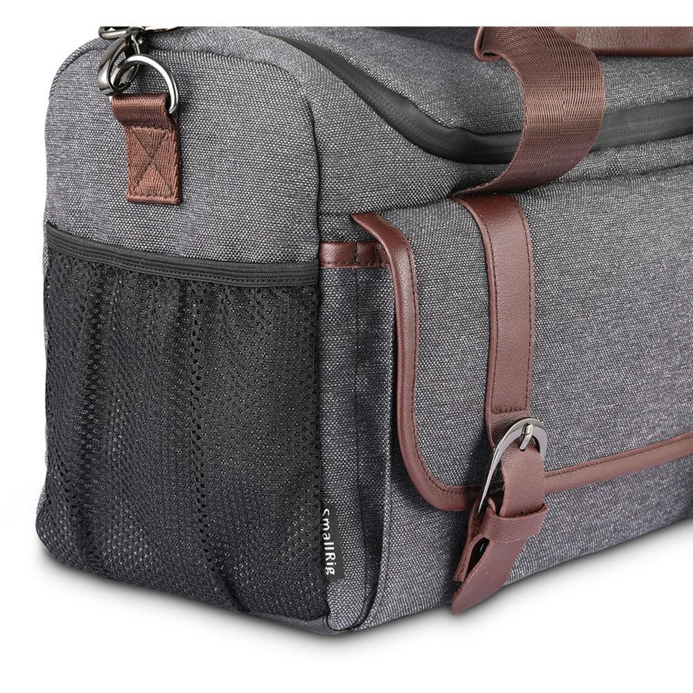 SmallRig DSLR Shoulder Bag