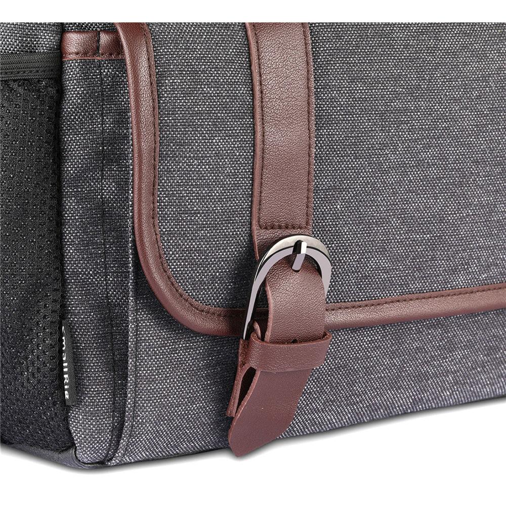 SmallRig DSLR Shoulder Bag