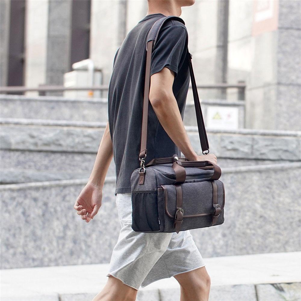 SmallRig DSLR Shoulder Bag