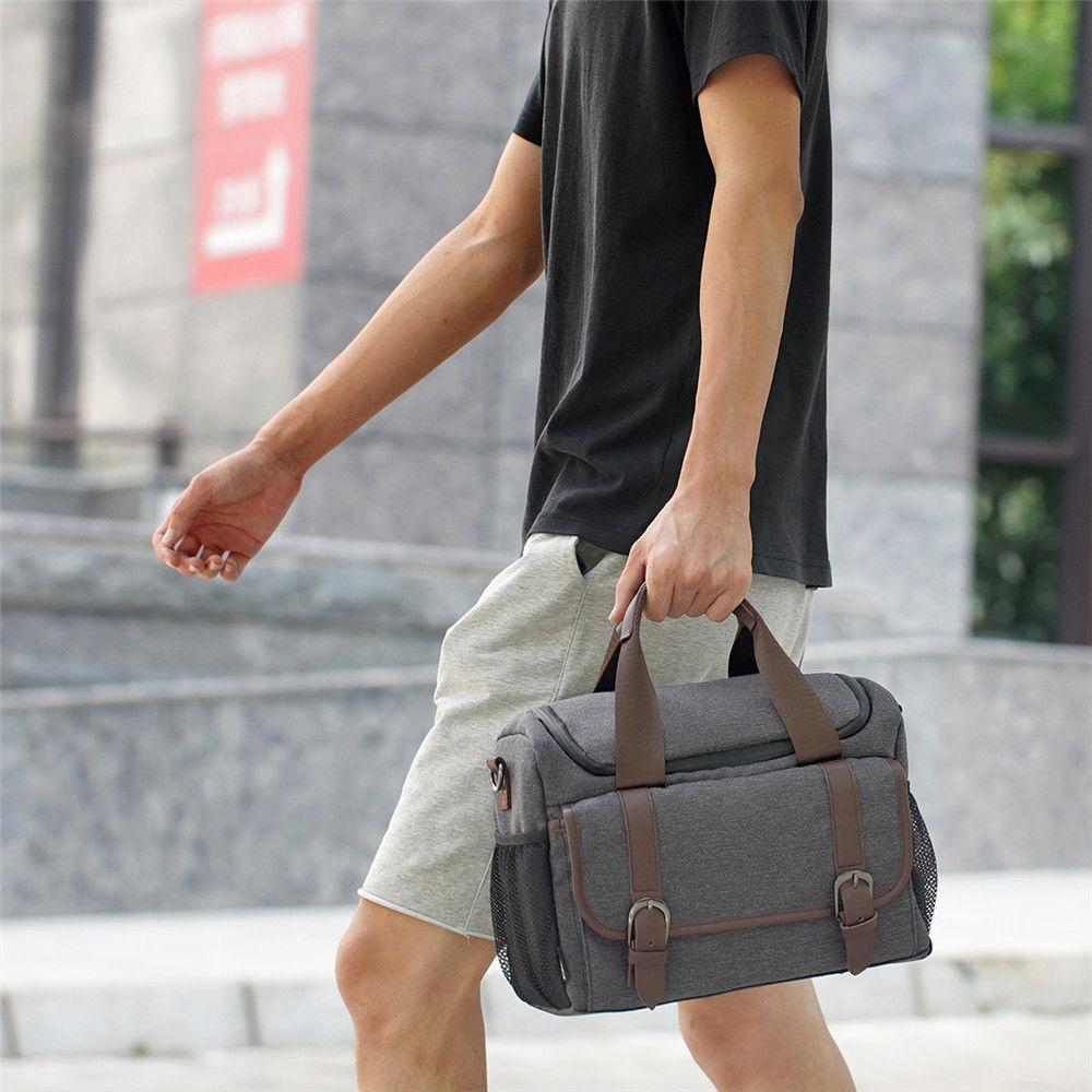 SmallRig DSLR Shoulder Bag