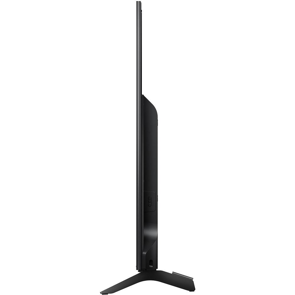 Sony XBR-X800E 55" Class HDR UHD Smart LED TV