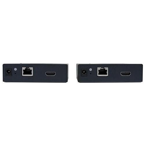 StarTech HDMI over IP Distribution Kit