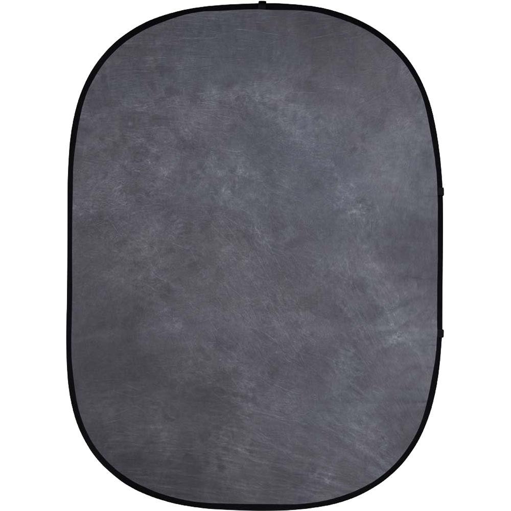 Studio Essentials Pop-Up Background Kit