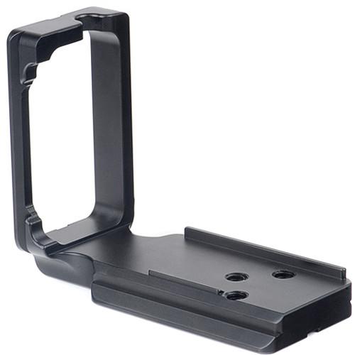 Sunwayfoto PFLO-XT2 L-Plate for Fujifilm X-T2