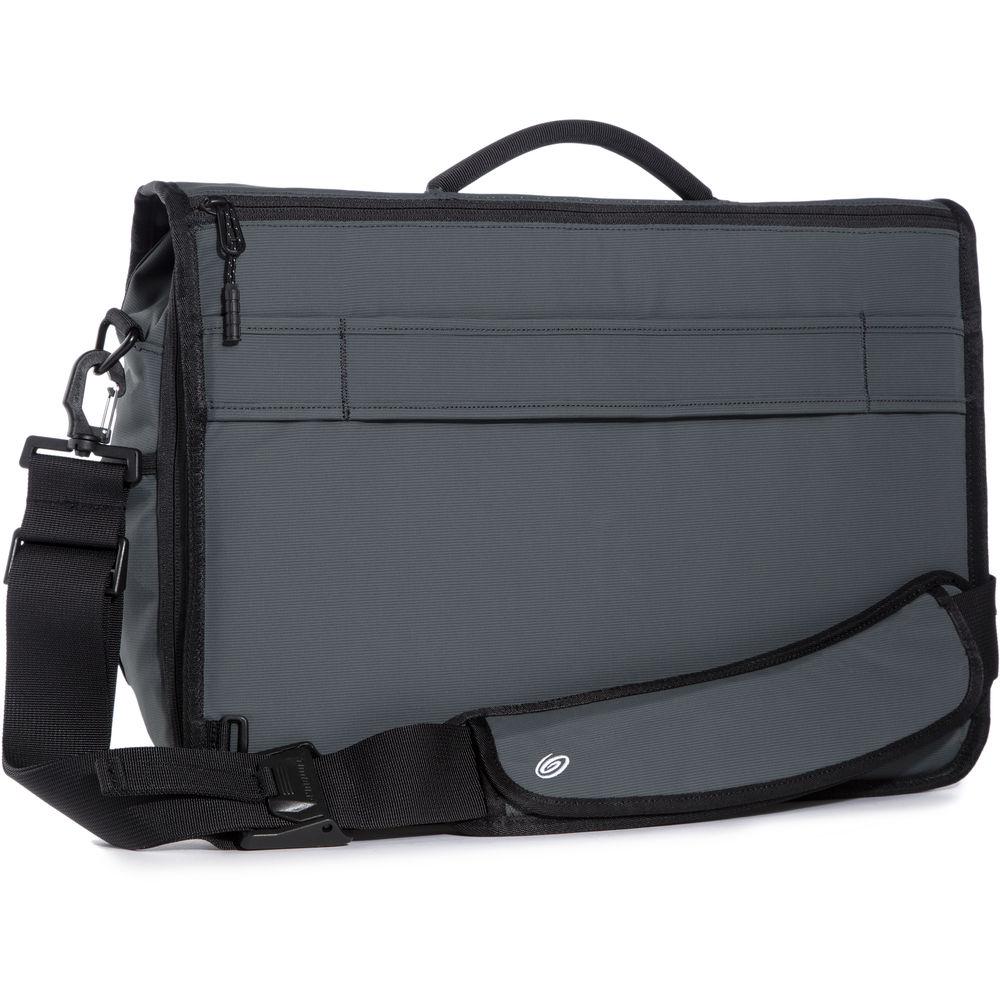 Timbuk2 Command Messenger Bag