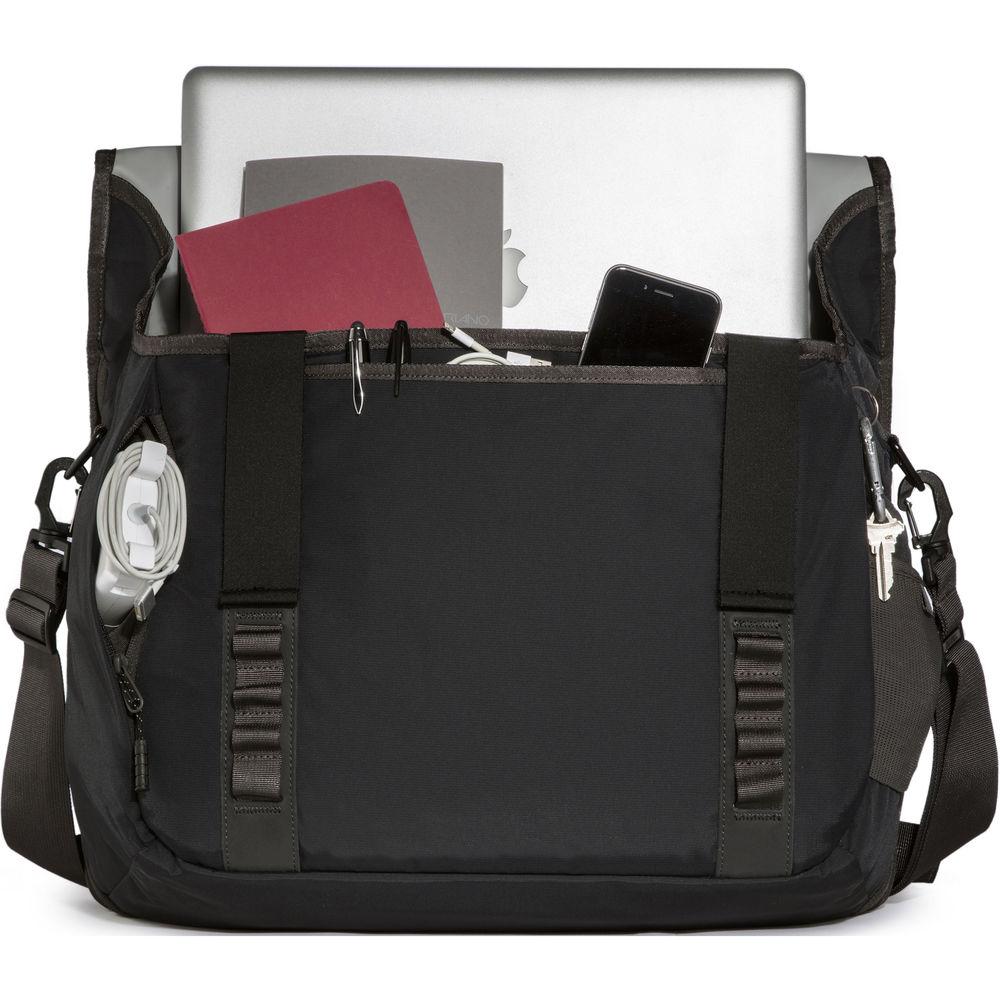 Timbuk2 Command Messenger Bag