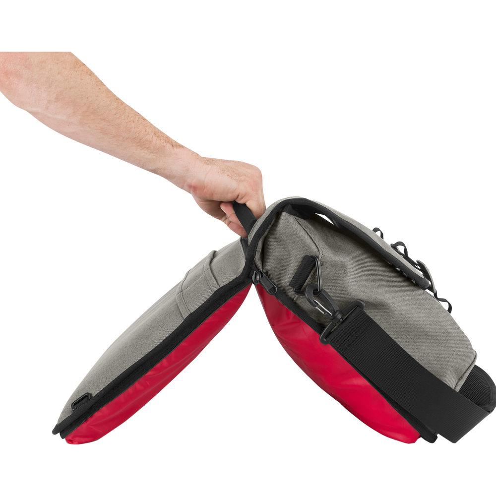 Timbuk2 Command Messenger Bag