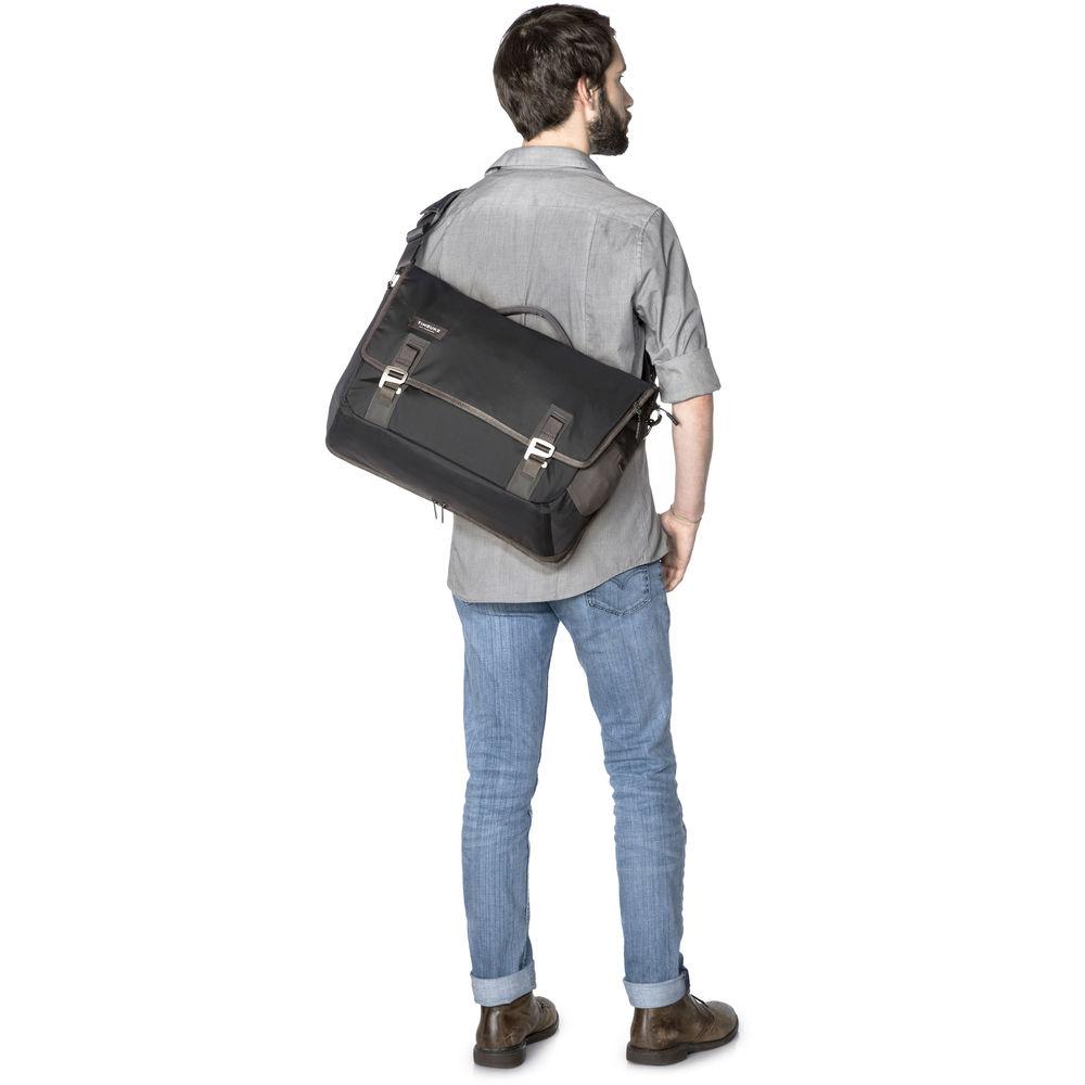 Timbuk2 Command Messenger Bag