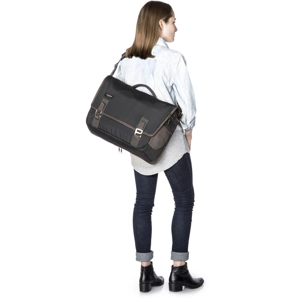 Timbuk2 Command Messenger Bag