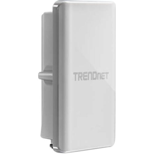 TRENDnet TEW-739APBO Outdoor 2.4 GHz PoE Access Point
