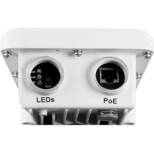 TRENDnet TEW-739APBO Outdoor 2.4 GHz PoE Access Point