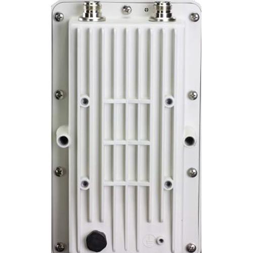 TRENDnet TEW-739APBO Outdoor 2.4 GHz PoE Access Point