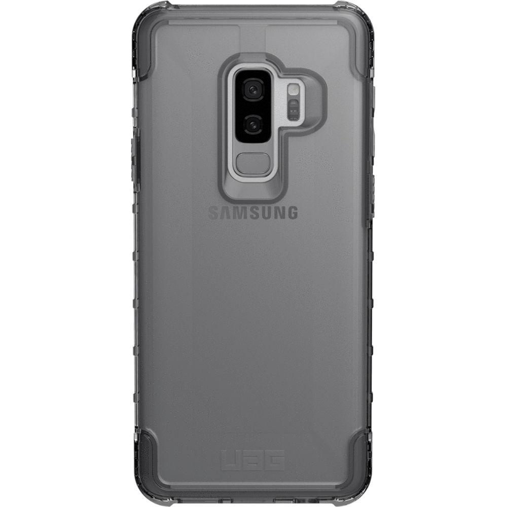 Urban Armor Gear Plyo Series Case for Samsung Galaxy S9