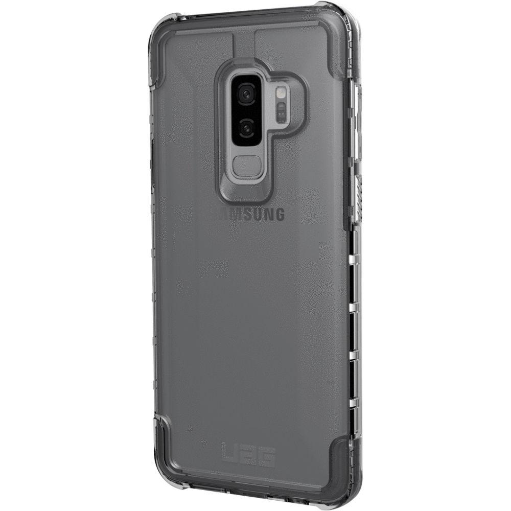 Urban Armor Gear Plyo Series Case for Samsung Galaxy S9