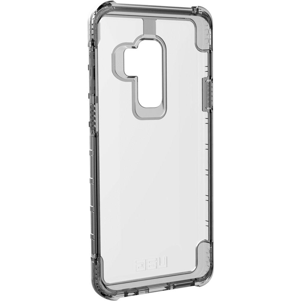 Urban Armor Gear Plyo Series Case for Samsung Galaxy S9