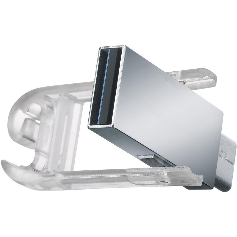 Victorinox @work Pocket Knife