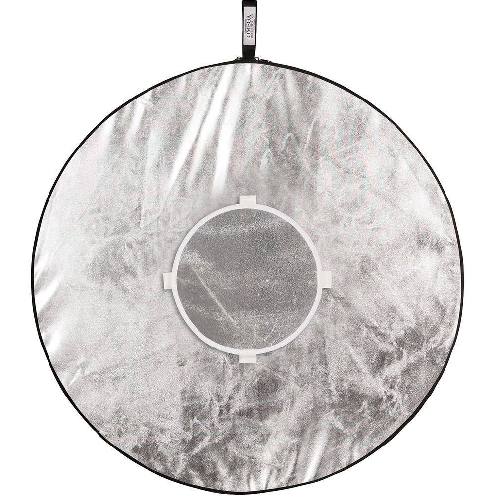 Westcott Omega Reflector 360