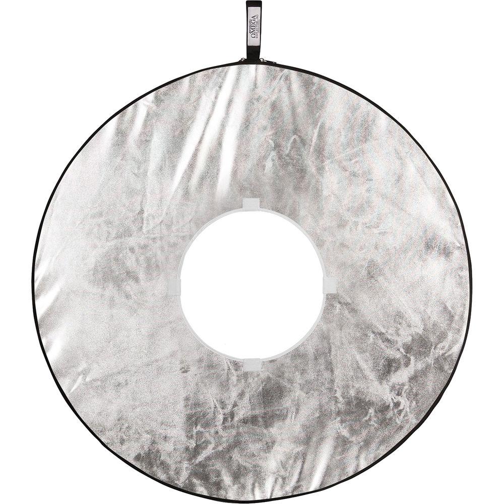 Westcott Omega Reflector 360