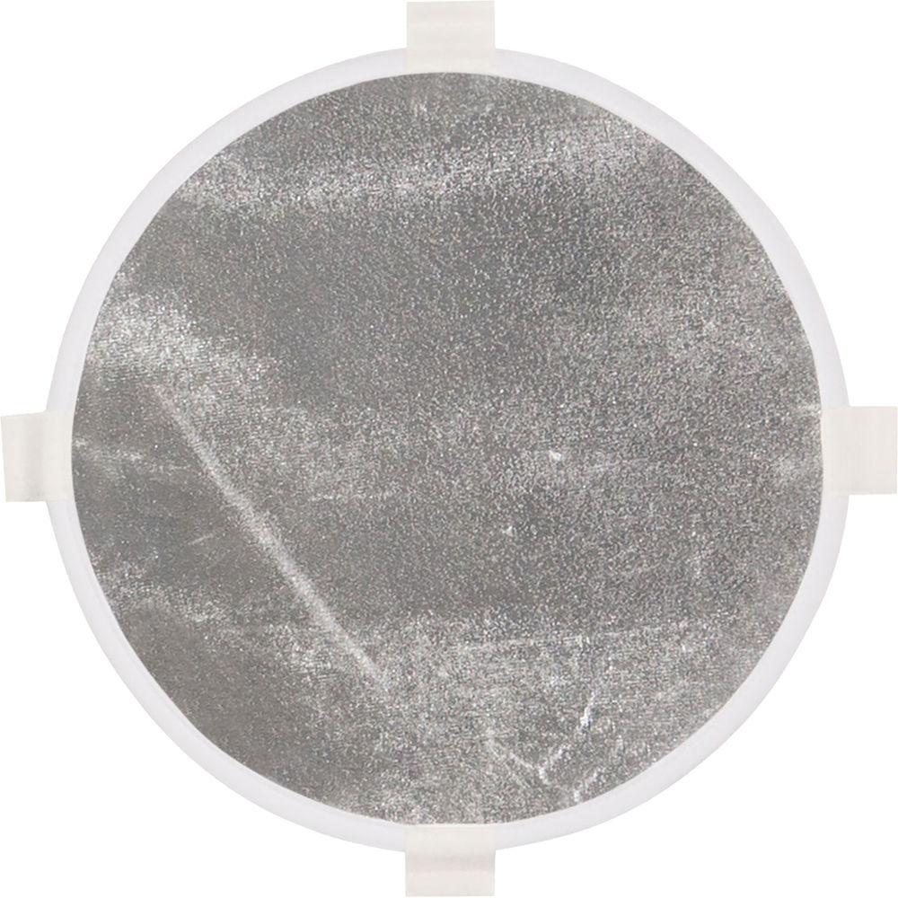 Westcott Omega Reflector 360