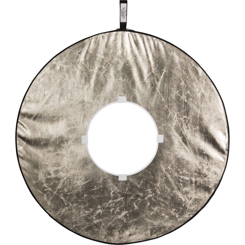Westcott Omega Reflector 360