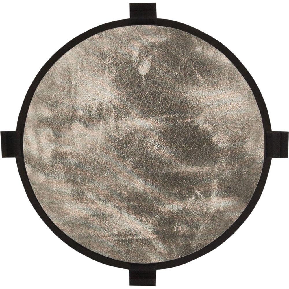 Westcott Omega Reflector 360