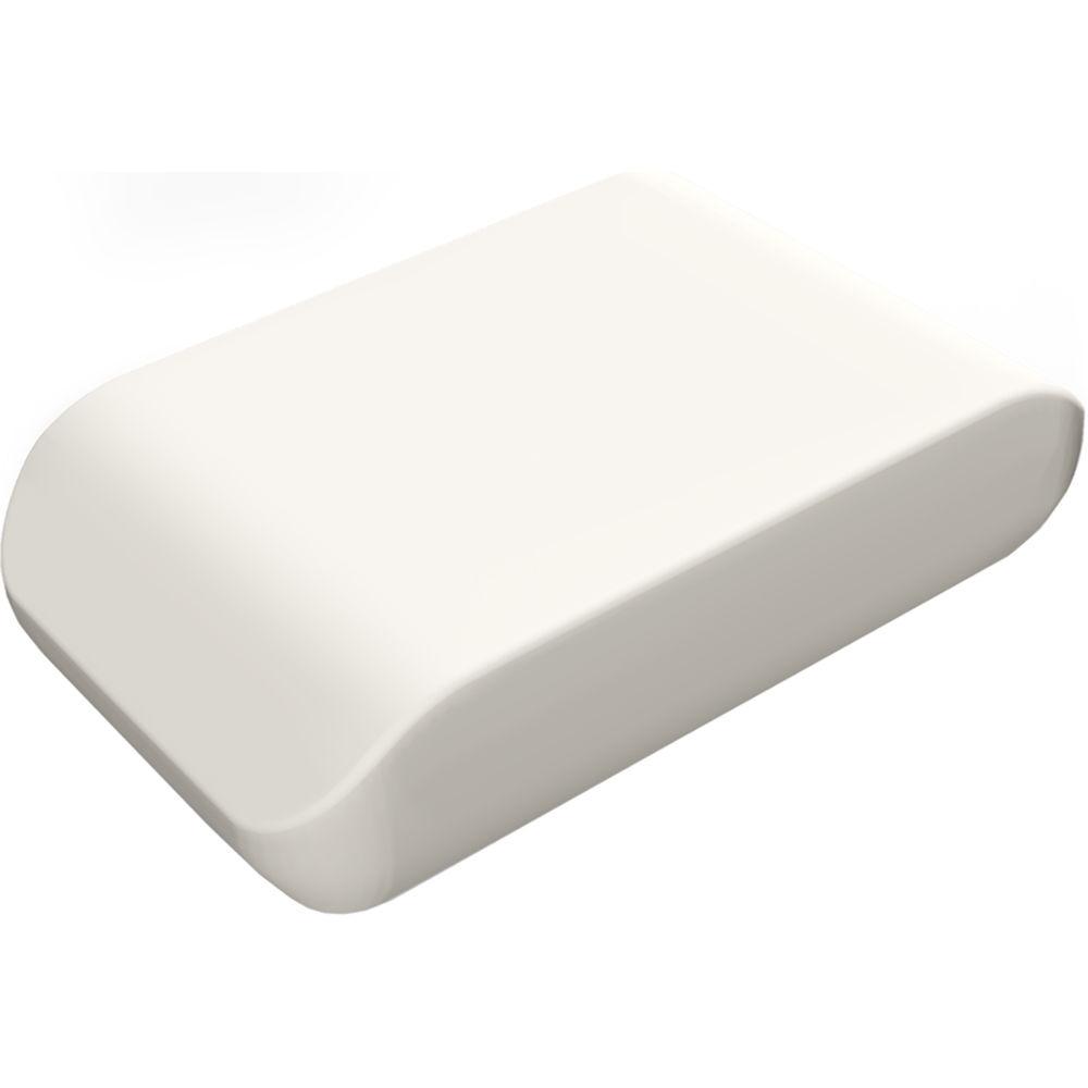 Williams Sound BluePOD Conference Mate