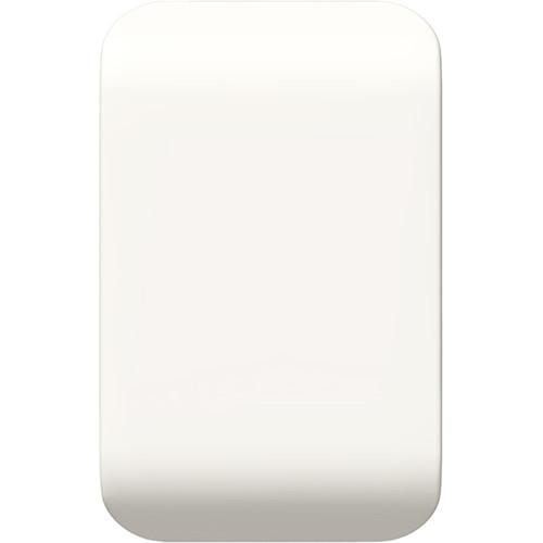 Williams Sound BluePOD Conference Mate