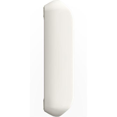 Williams Sound BluePOD Conference Mate