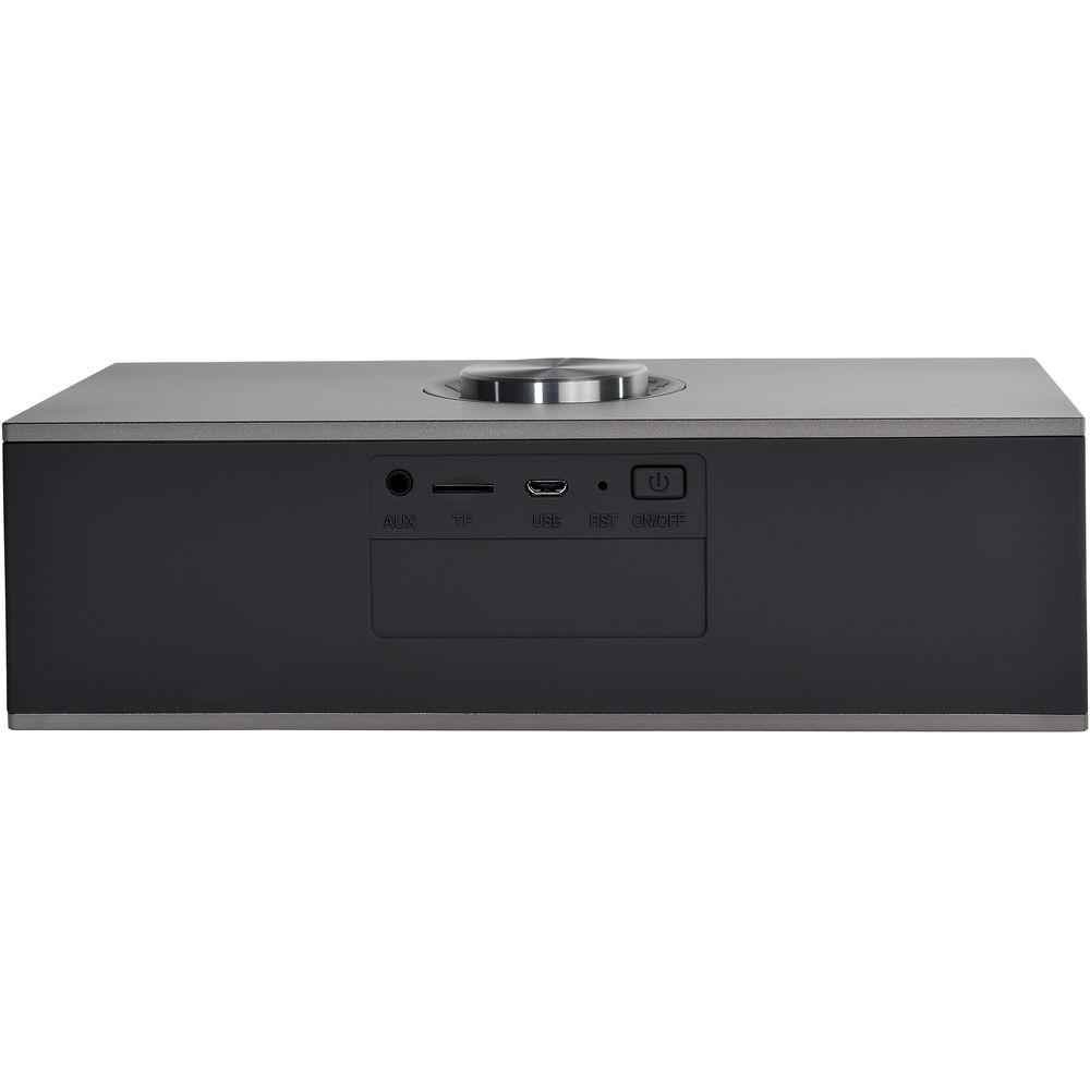 X-mini SUPA Wireless Home Speaker