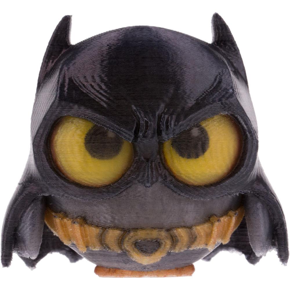 XYZprinting da Vinci Color 3D Printer