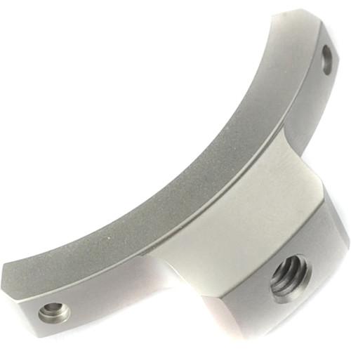 ZEISS Interchangeable Lens Mount for CP.3 135mm T2.1