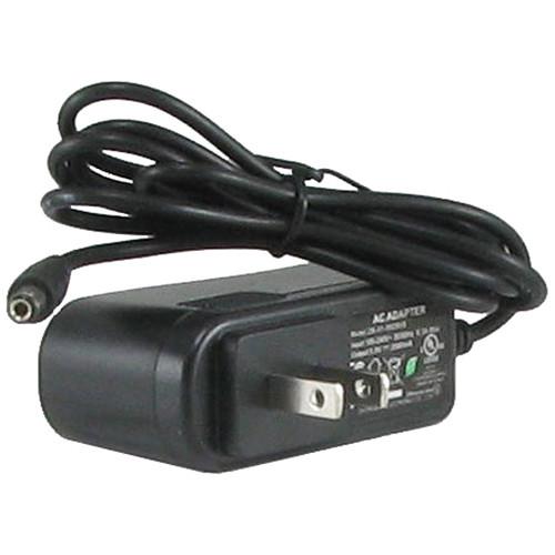 A-Neuvideo UHD 4K HDMI 2.0 Audio Extractor