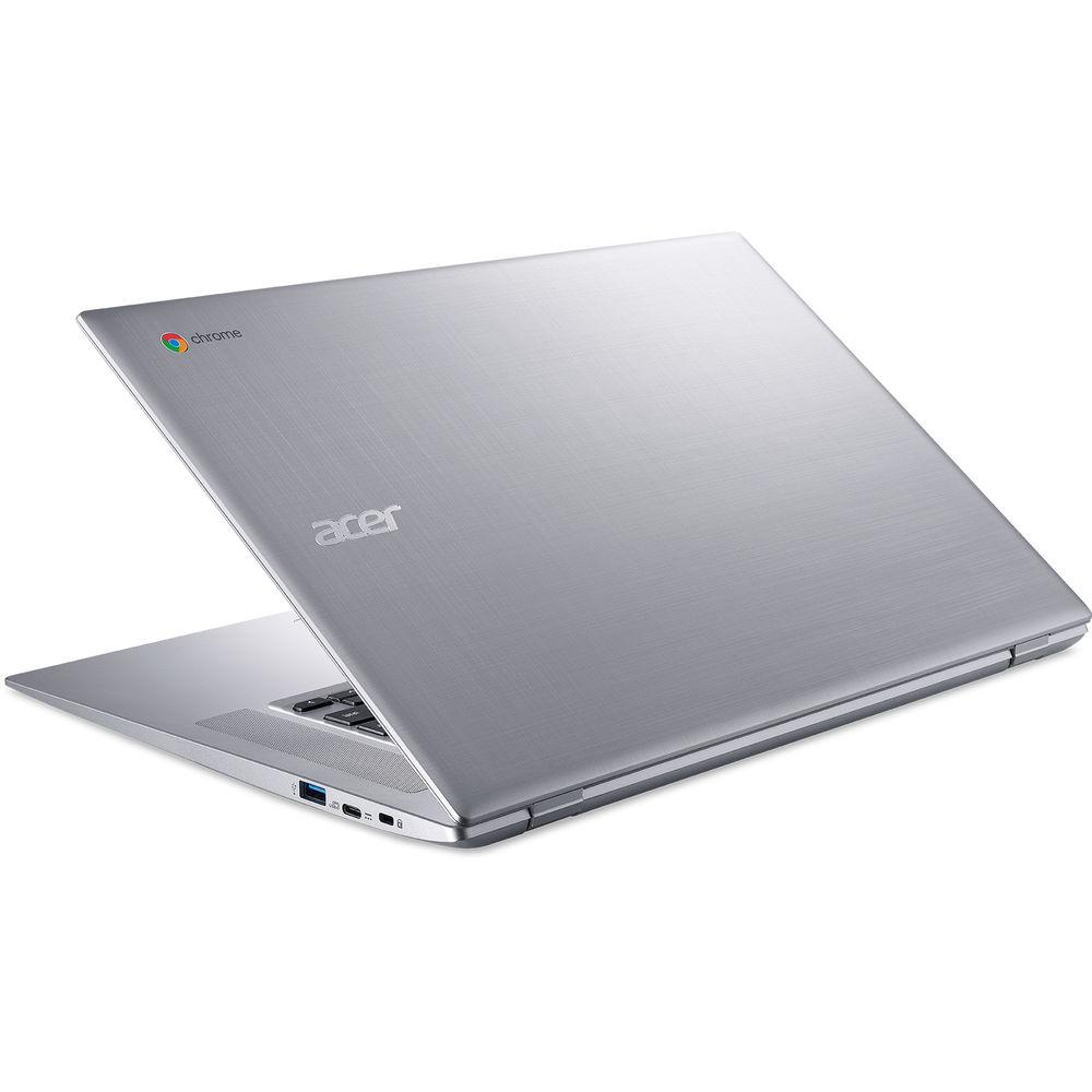 Acer 15.6" 32GB Chromebook 315 CB315-2H-25TX