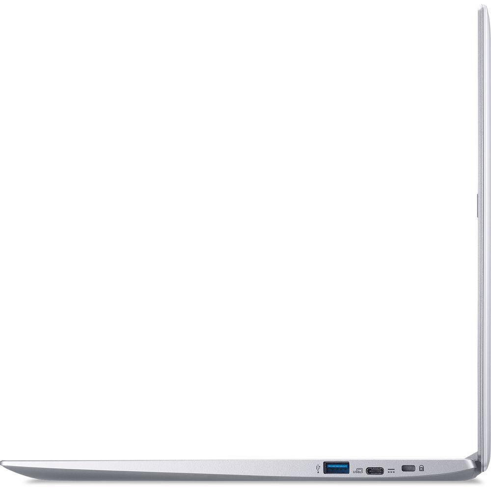 Acer 15.6" 32GB Chromebook 315 CB315-2H-25TX