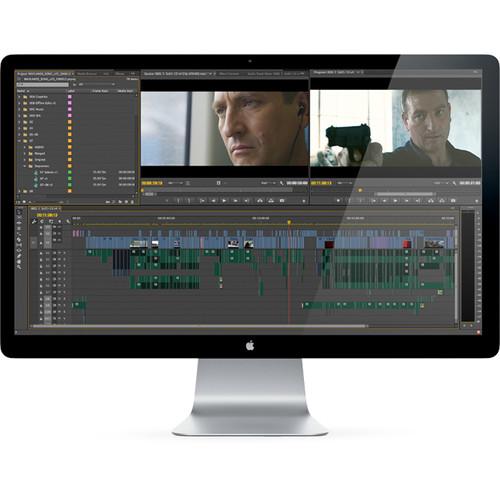 AJA Io IP Professional Video and Audio I O over IP for Thunderbolt 3