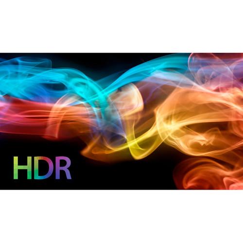 AJA Io IP Professional Video and Audio I O over IP for Thunderbolt 3