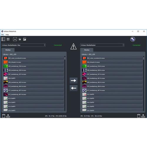 ArKaos Media Master Pro 5 - License Version