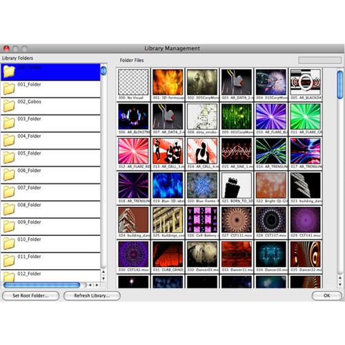 ArKaos Media Master Pro 5 - License Version