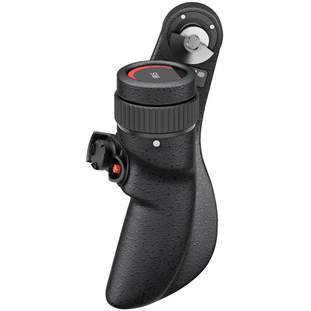 ARRI MLW-1 Basic Set Left for ALEXA Mini