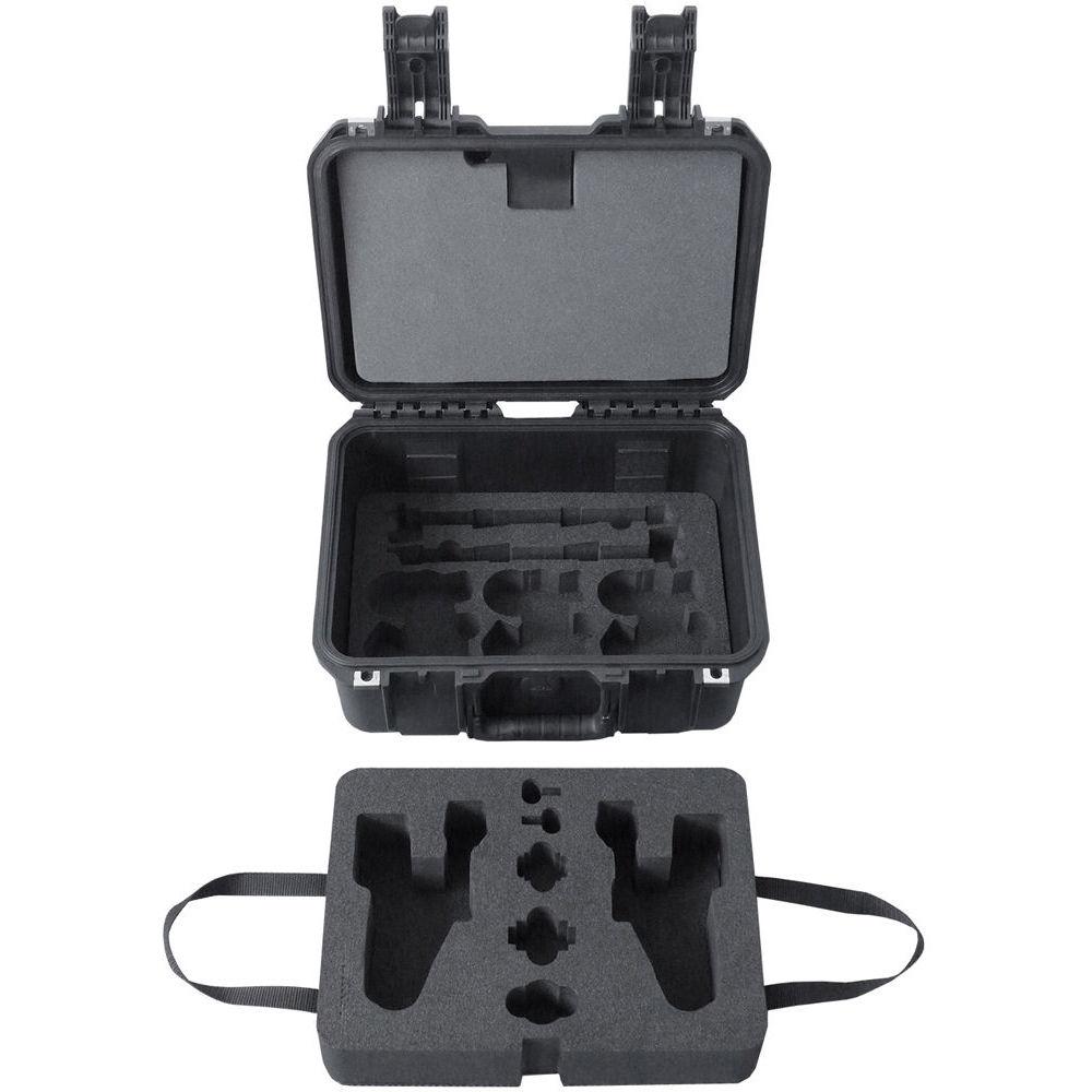 ARRI MLW-1 Basic Set Left for ALEXA Mini