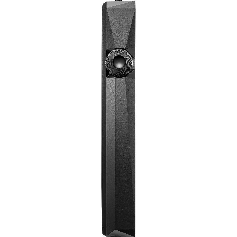 Astell&Kern A&ultima SP1000M 128GB High-end Digital Music Player