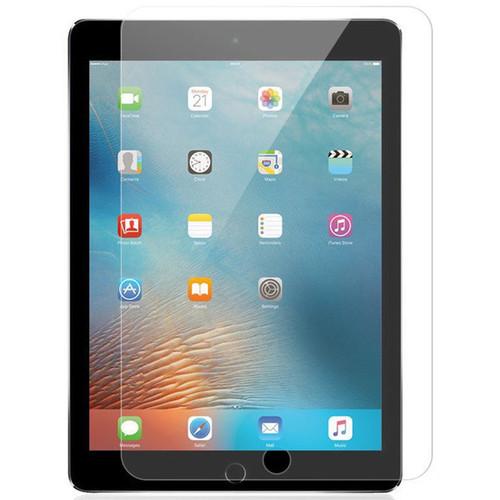 AVODA Clear Tempered Glass Screen Protector for 10.5" iPad Pro