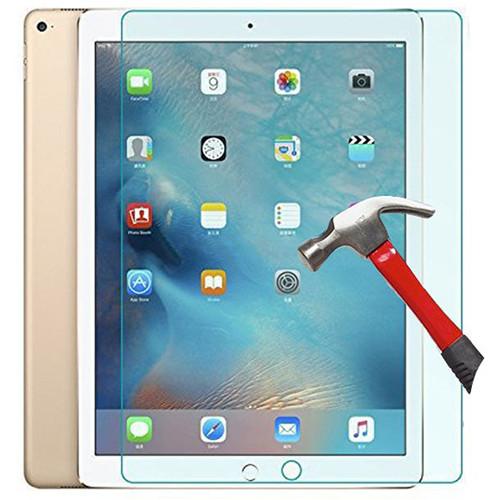 AVODA Clear Tempered Glass Screen Protector for 10.5" iPad Pro