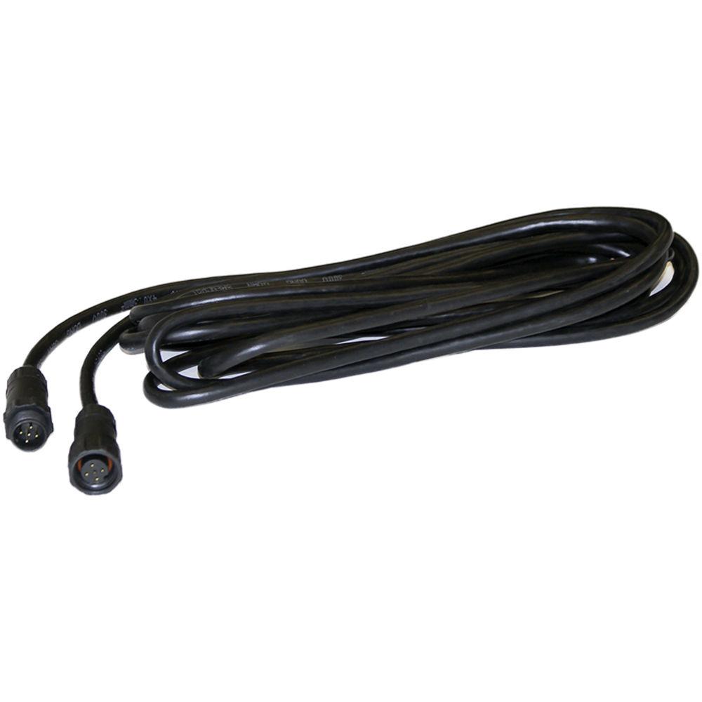 BB&S Lighting Area 48 Soft LED Fixture for Remote Phosphor Panels