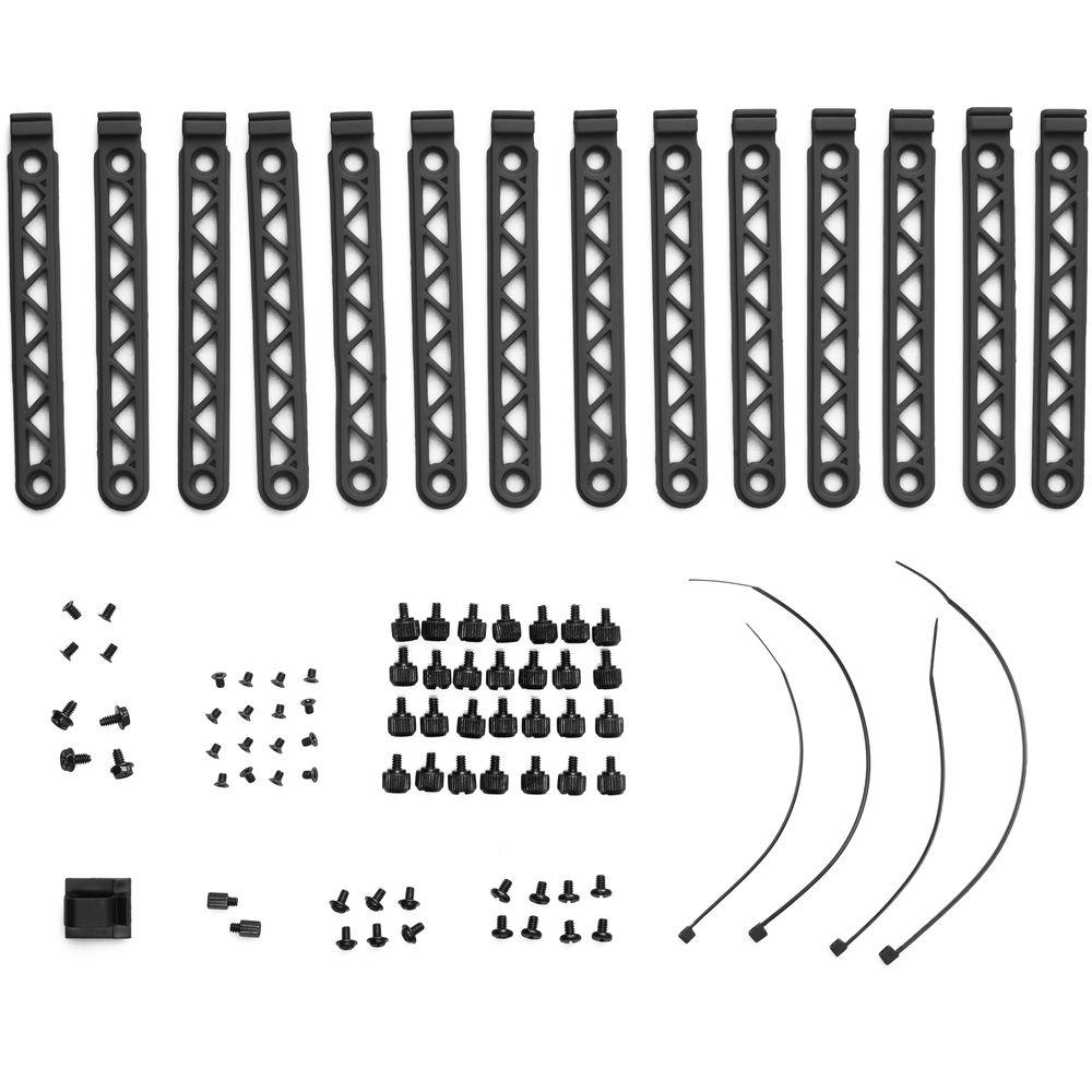 be quiet! Silent Base 800 Mid-Tower Case