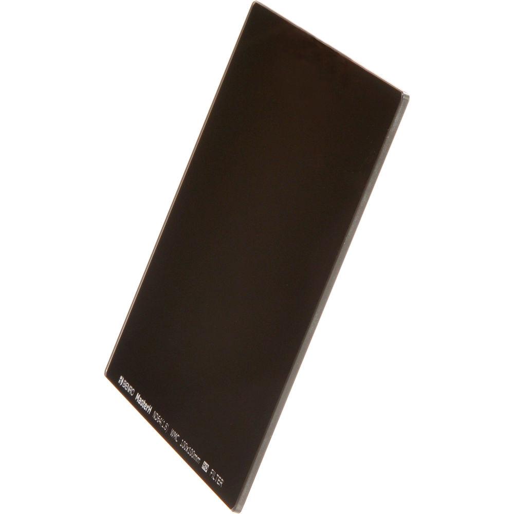 Benro 100 x 100mm MasterH Series ND 1.2 Filter