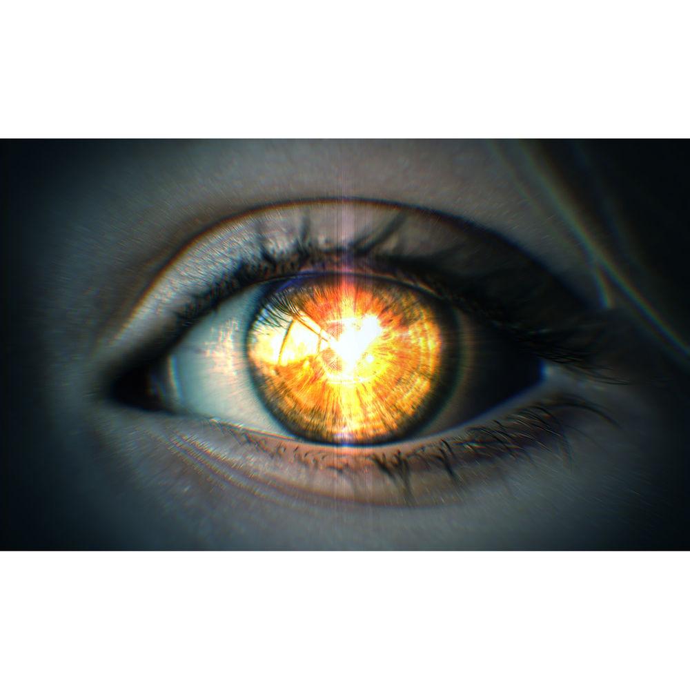 Boris FX Continuum 2019 for Adobe After Effects and Premiere Pro