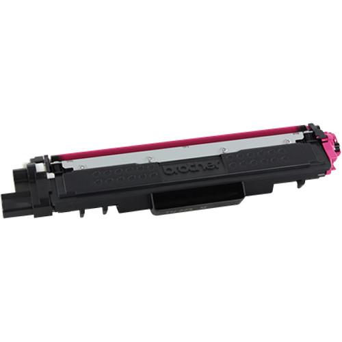 Brother TN223M Standard-Yield Toner