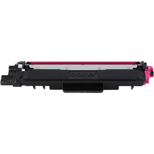 Brother TN223M Standard-Yield Toner